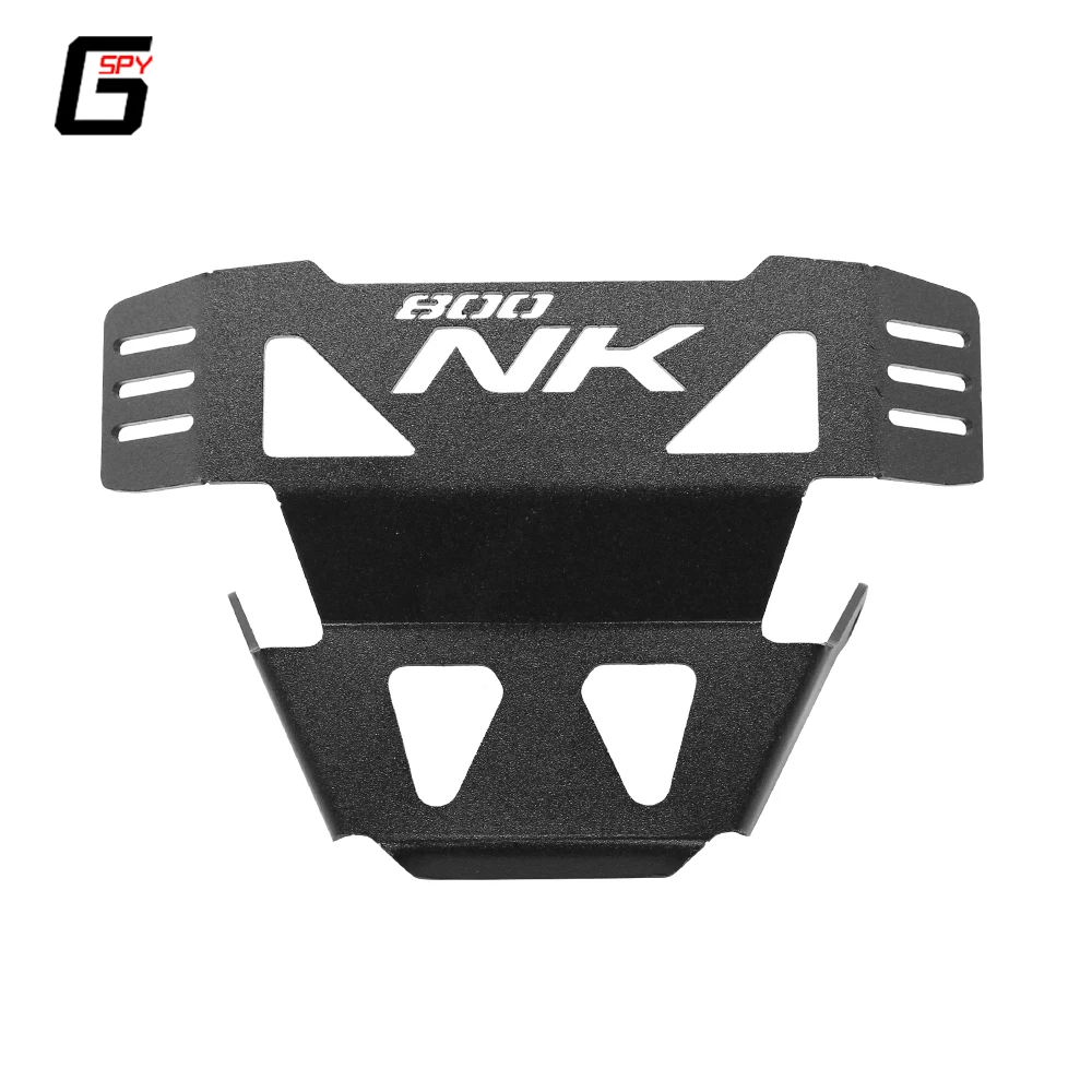 800NK Dashboard Protective Cover Motocycle Accessories For CFMOTO CF MOTO 800 NK NK800 Instrument Panel Decorative Protector