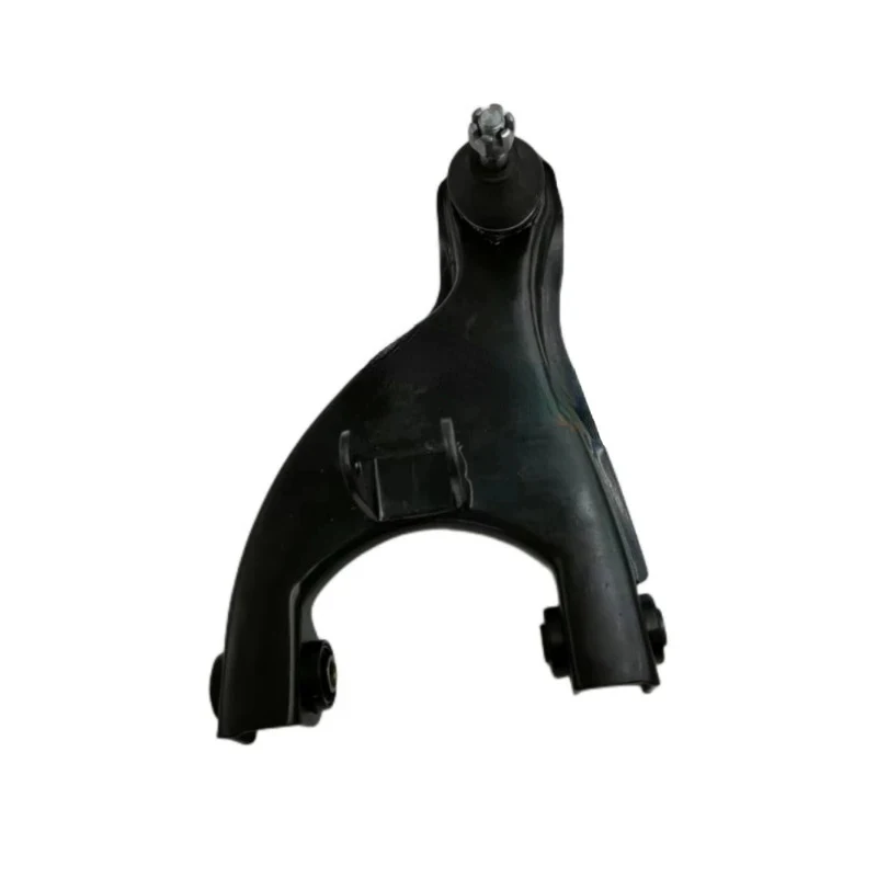 Applicle To Car Marshell Htseeing Cart Control Swing Arm Accsori
