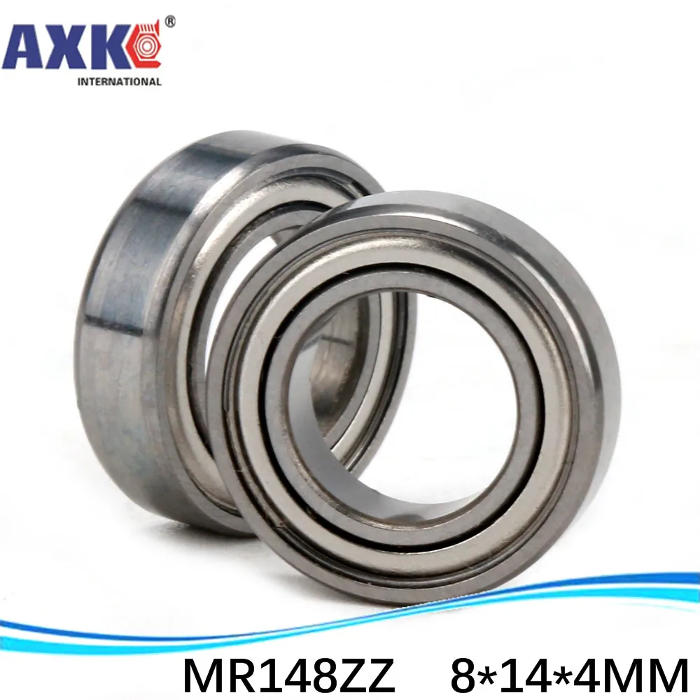 Axk MR148ZZ MR148-2…