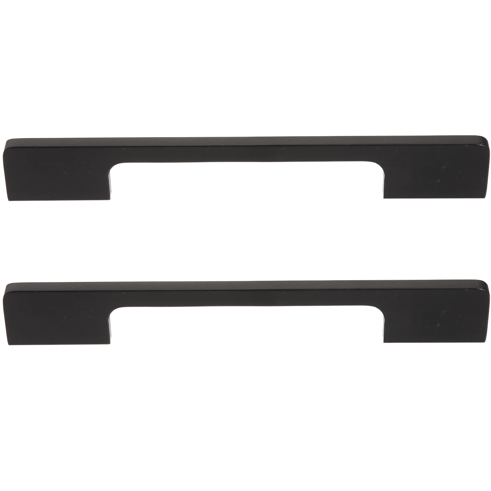 

Gold Cabinet Hardware Aluminum Alloy Handles Kitchen Cabinets T-shape Stainless Steel Modern Drawer Pulls Furniture