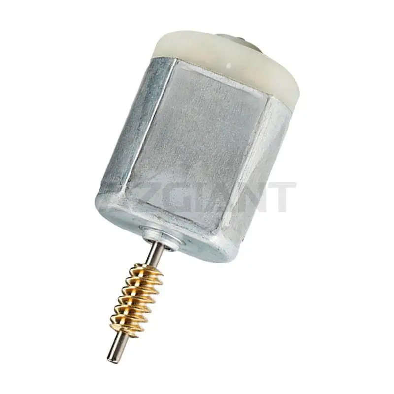 FC-280SC-18180 For Subaru Legacy Outback impreza ELV ESL Direction Steering Lock Module Replacement Kit Core Motor 12V DC Engine