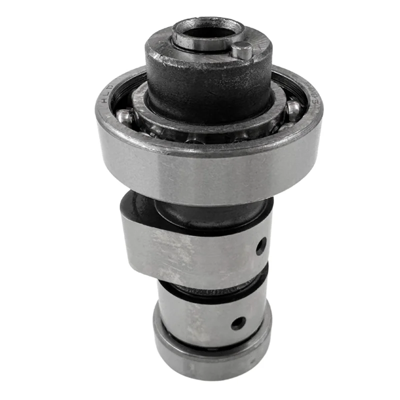 

For Linhai 260-300Cc Camshaft Assembly 22701 2.4.01.1070 LU015167 QUAD GO KART 260 300 ATV UTV Parts