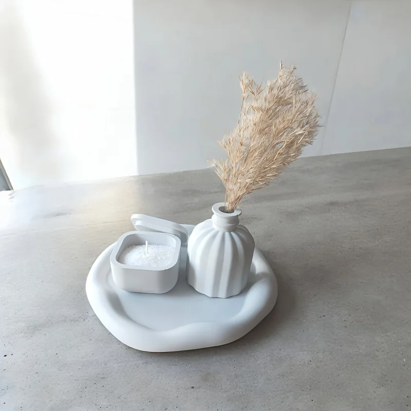 Thumbnail 4 - #29 Budget Candle Holders for Smart Shoppers