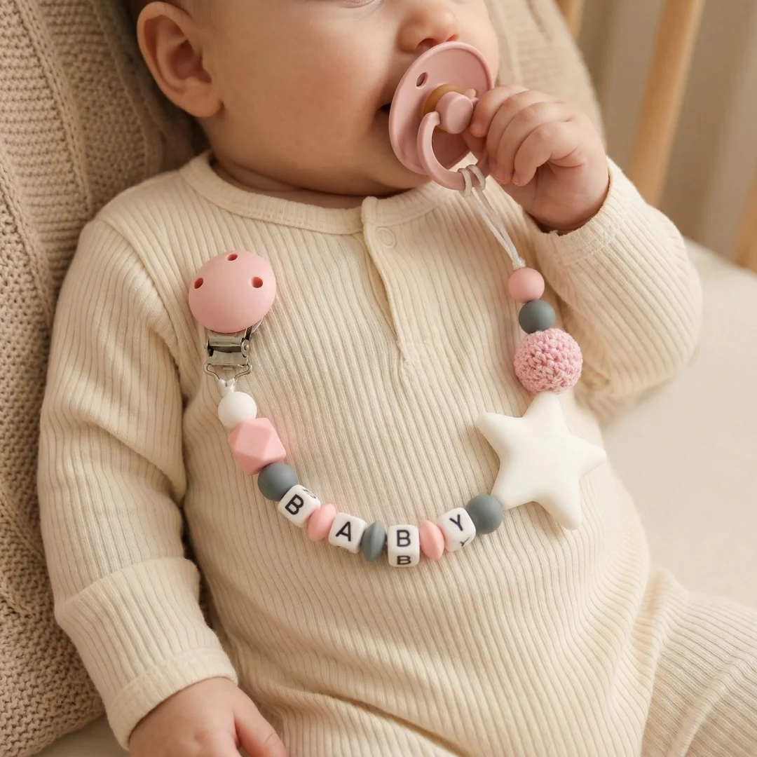 prendedor-de-chupeta-personalizado-para-bebe-silicone-livre-de-bpa-corrente-de-chupeta-com-nome-personalizado-suporte-para-denticao-em-formato-de-estrela-para-presente-de-recem-nascido-infantil