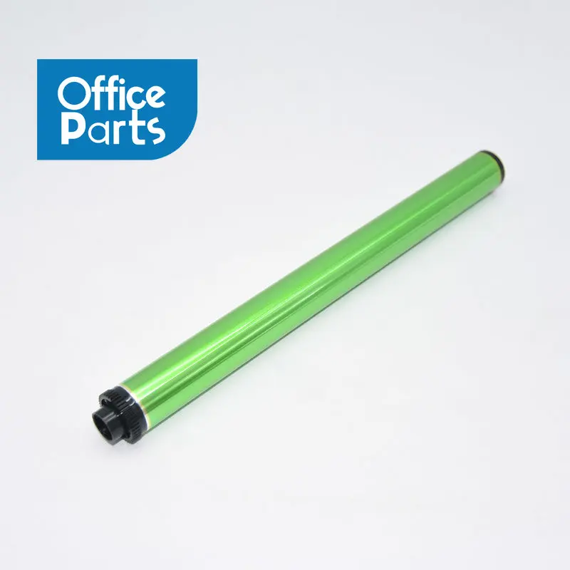 

Фотобарабан для Samsung MultiXpress SCX 8123 8123NA 8128 8128NA 8128NX MLT 709 Фотобарабан SS840A фотография