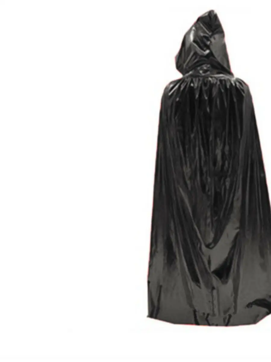 

Детский костюм принца на Хэллоуин, наряд для выступлений, одежда короля, плащ для мальчиков, наряд для танцевального бала, материал — полиэстер