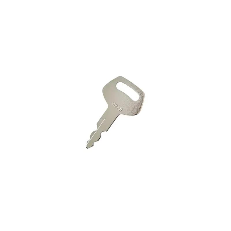 Ignition Starter Keys For S450 Master Plant Excavator Digger Keys