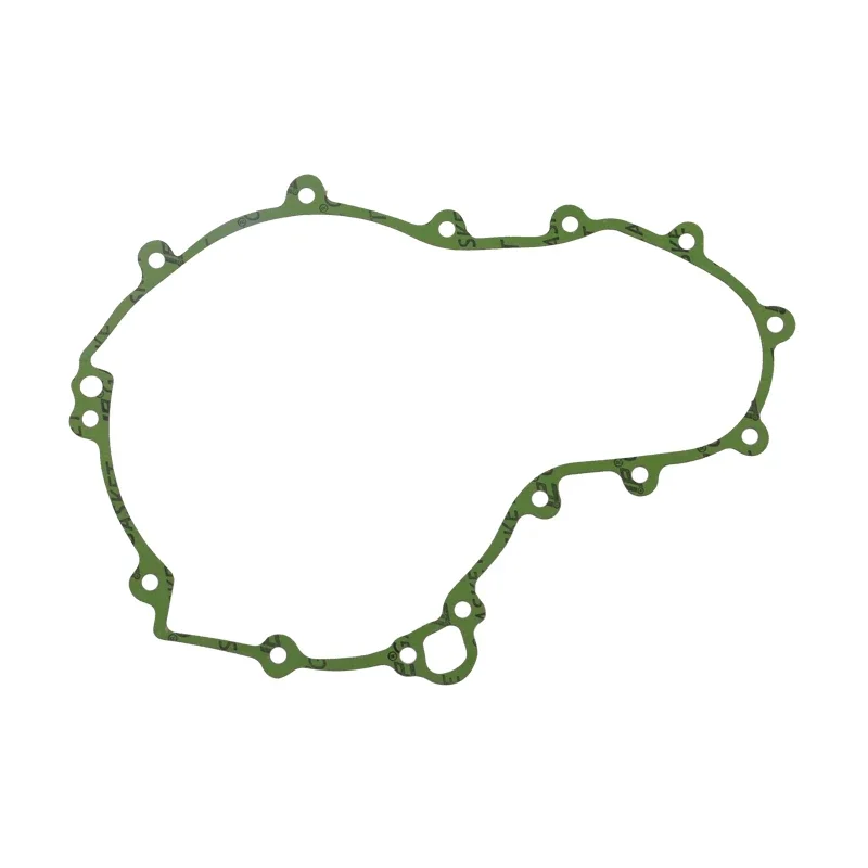 

Motorcycle Generator Cover Gasket For BMW F800GT 2012-2018 F800R 2006 2008-2018 F800ST 2005-2012 F800S 2005-2008 11147670688