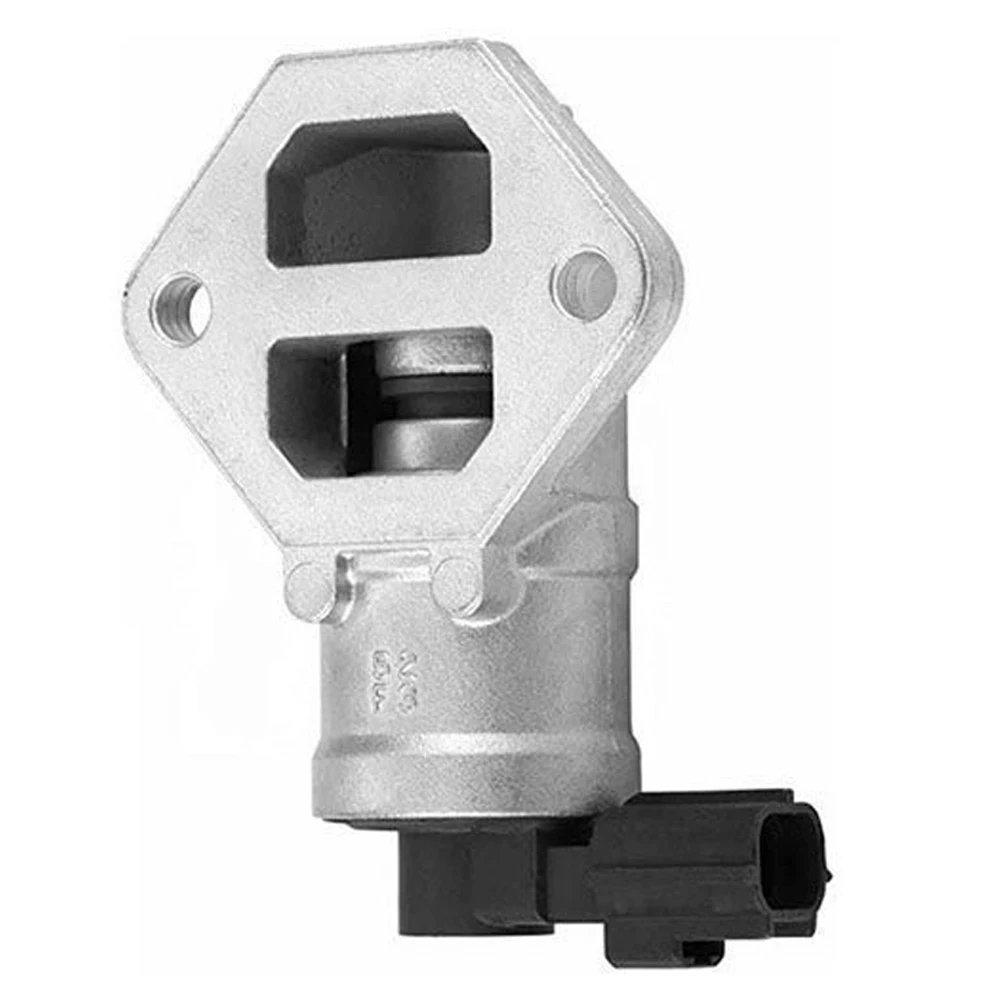 Válvula de controle de ocioso ZJ0120660 para Mazda 3/5 XYD