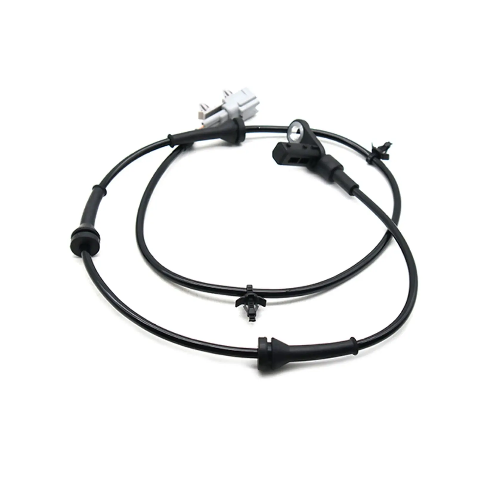 

Оригинальный 47900-ck000 47900ck000 Als1317, новый датчик скорости заднего правого колеса ABS для Nissan Quest 2004-2009 V6 3,5l, автозапчасти