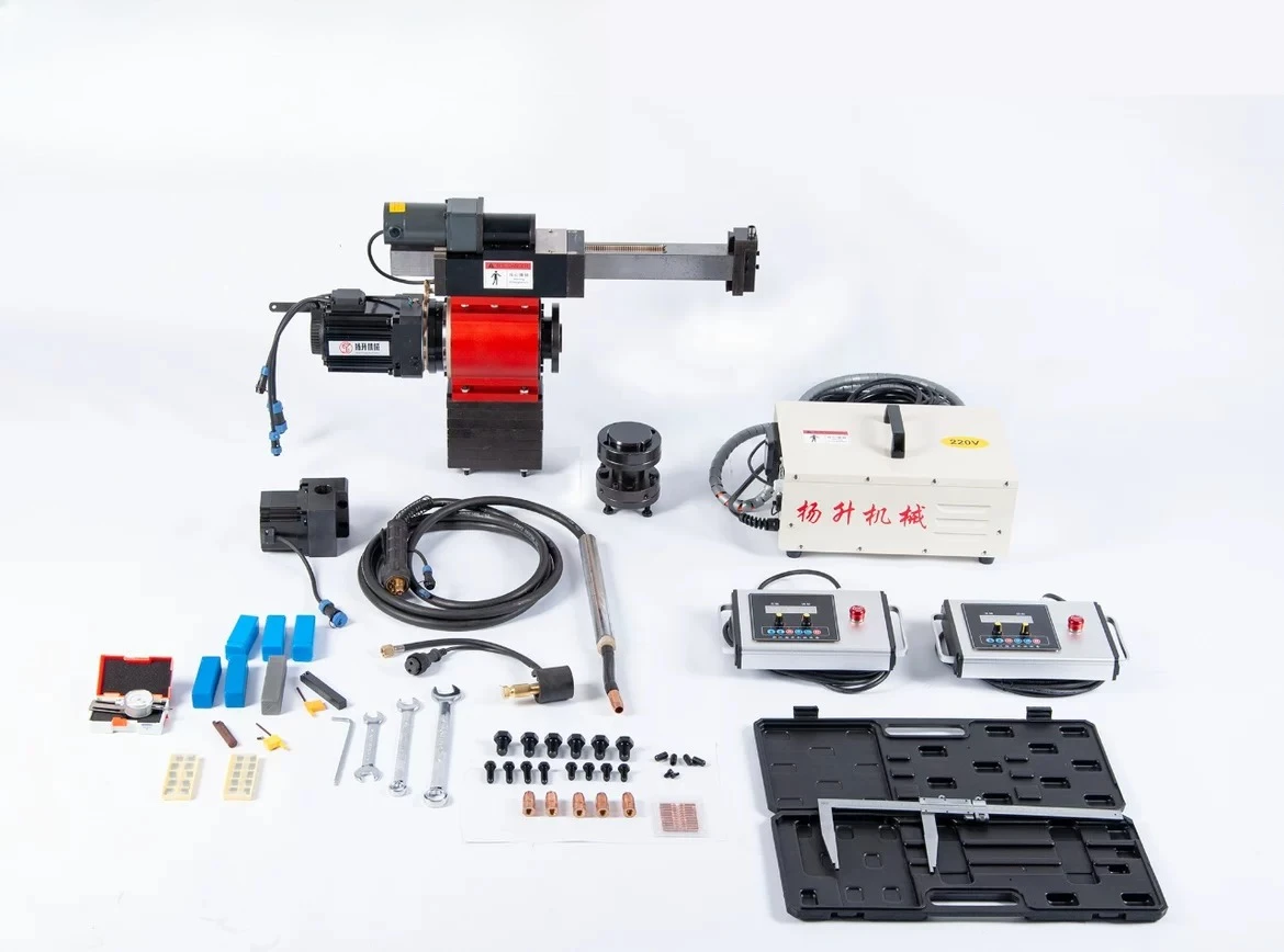 

Cylinder, Shaft End Lathe, Balance Shaft, Forklift Half Axle Oil Seal