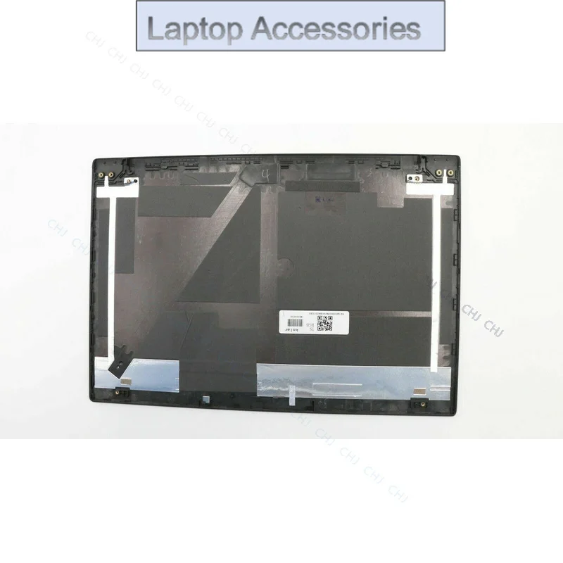 

F New F or Lenovo Thinkpad T480S LCD Rear Top Lid Back Cover Touch 01YT305