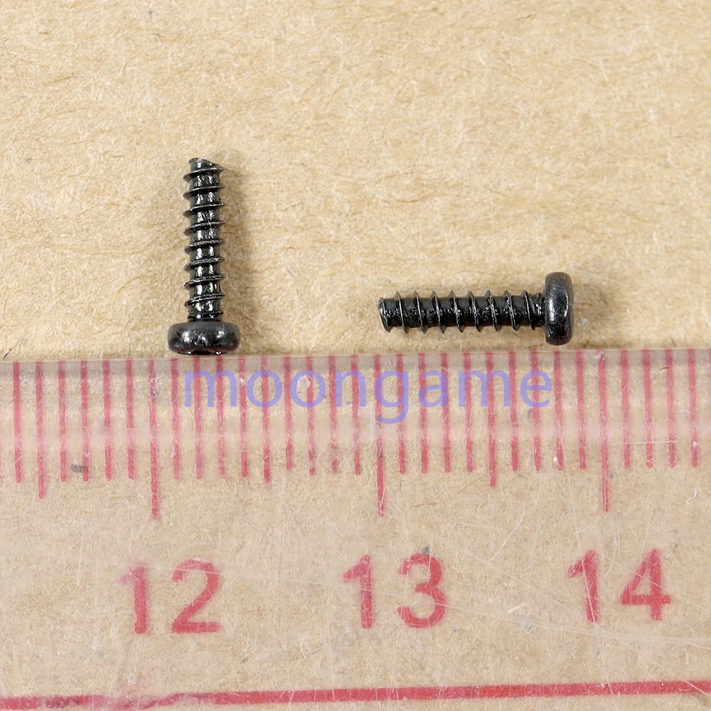 2000Pcs For Sony PS…