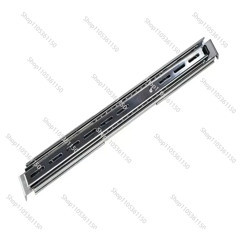 guida-per-server-da-19-pollici-estraibile-a-3-sezioni-scorrevole-450-mm-per-installazione-chassis-1u-2u-3u-4u-in-armadi-di-rete-sala-server