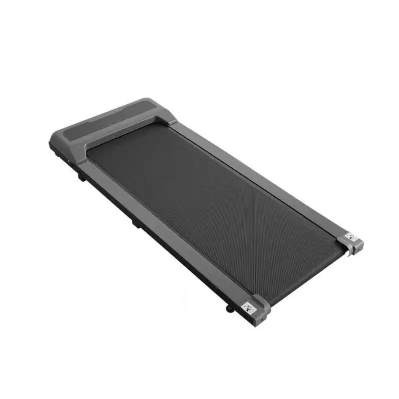 Original Kingsmith Walking Pad Foldable Fitness Pad/Treadmill Treadmills Walkingpad R1 Pro Treadmill Running Machine