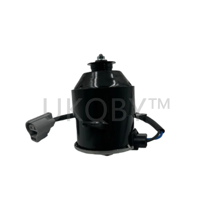 163630P010 163630P0… - image