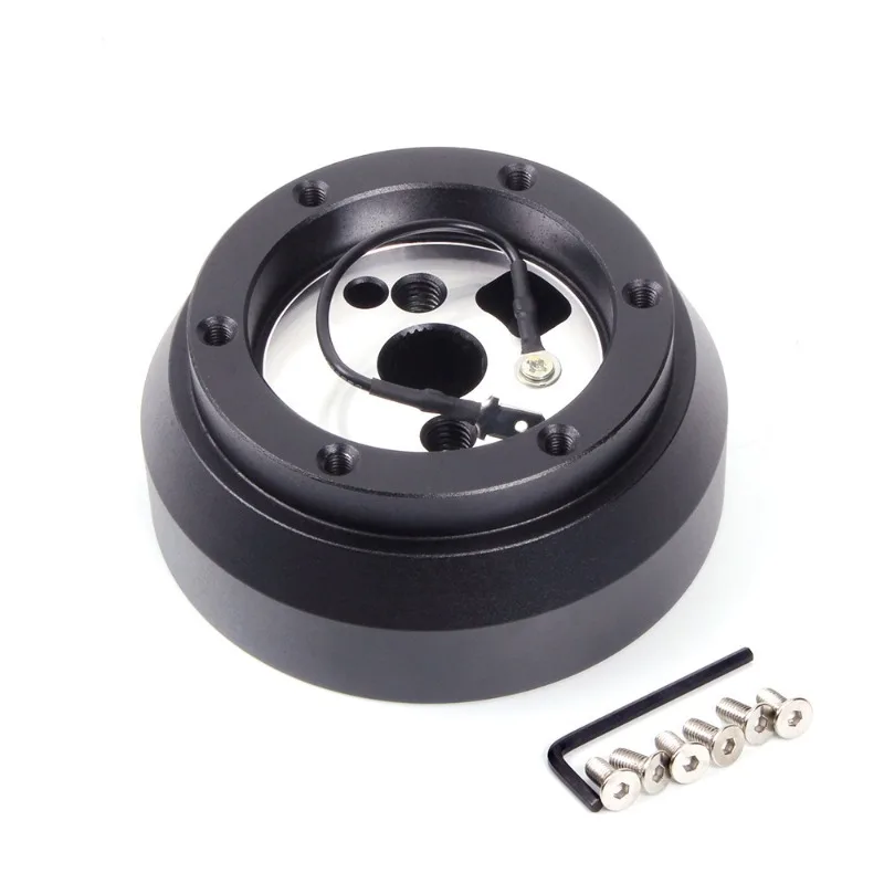 base-del-volante-per-auto-chevrolet-jeep-pontiac-base-per-volante-da-corsa-170h