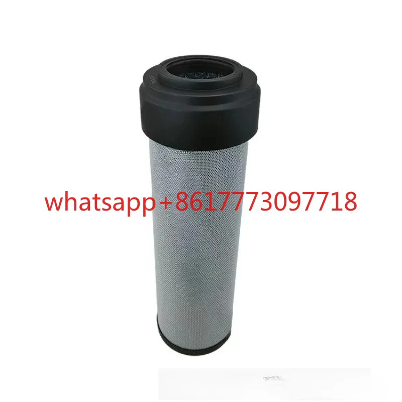 2109712-produzione-di-filtri-olio-filtro-di-ritorno-idraulico-filtro-idraulico-sostitutivo-ad-alte-prestazioni