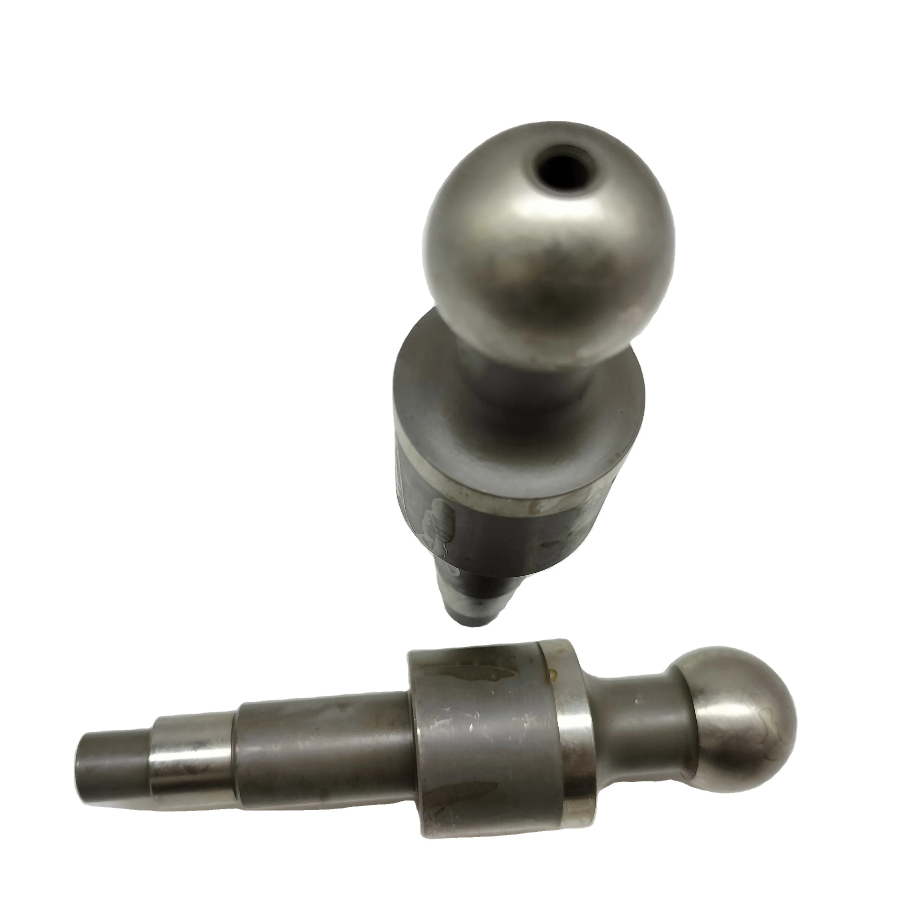 

Hydraulic Pump HPVO102 HPVO118 HPV116 HANDOK Parts Valve Plate 2058908