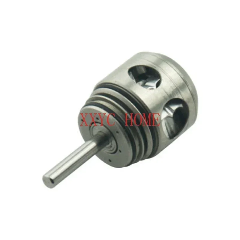 Complete Rotor  Ti-Max A600/NL-95 S/Ti-SU03 High Speed Handpiece TP-RA600