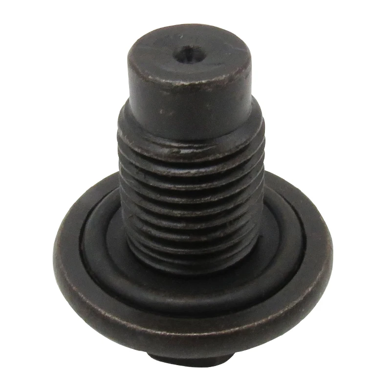 Oil Drain Plug Bolt Oil Sump Plug Screw Nut For Chrysler Voyage Neon 300C Cirrus Citroen Relay 250 Dodge Stratus Caravan Journey