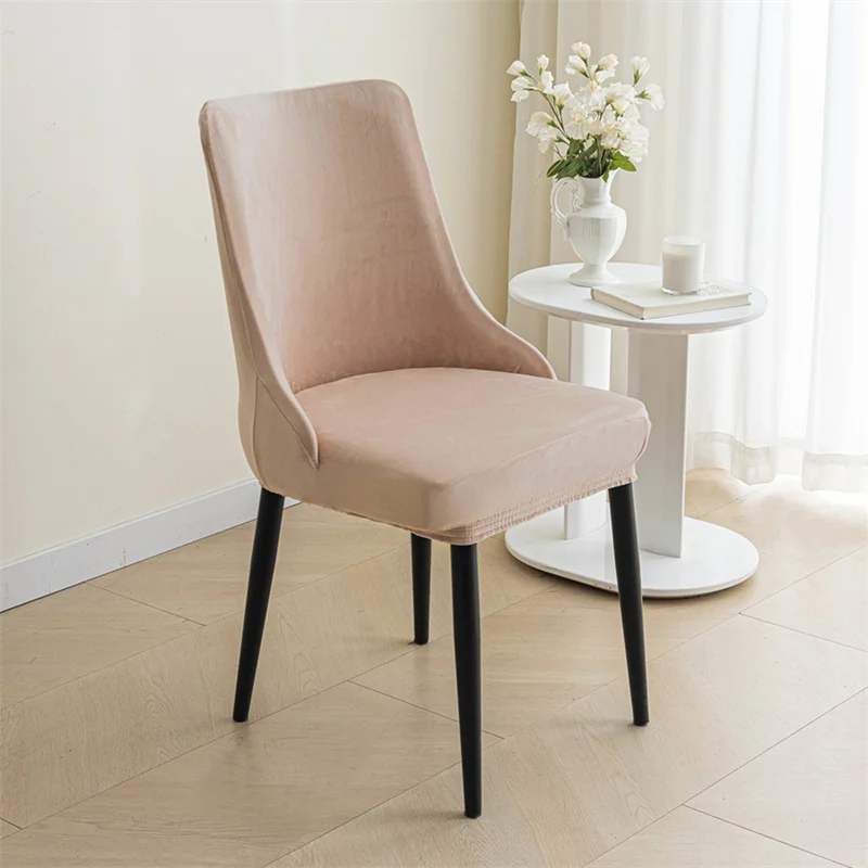 Thumbnail 3 - #2 Newest Kitchen & Dining Room Chairs