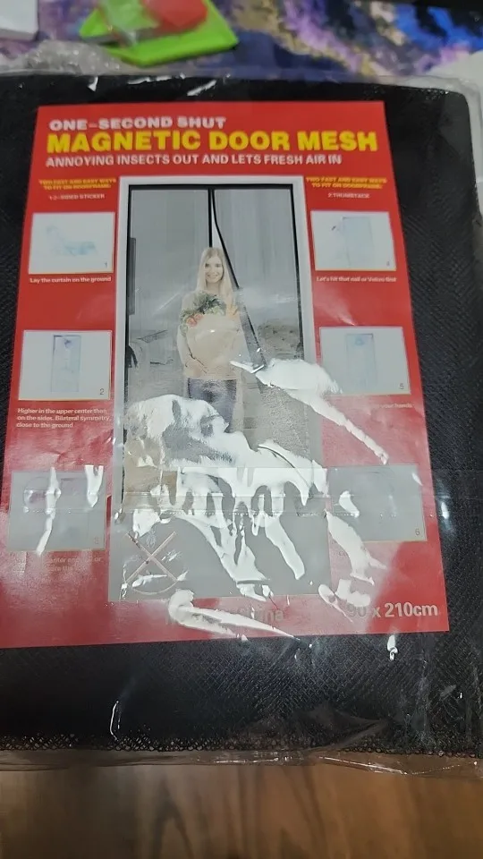 구매후기