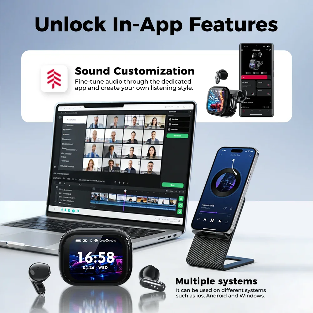 Thumbnail 4 - #34 Translators Comparison Guide