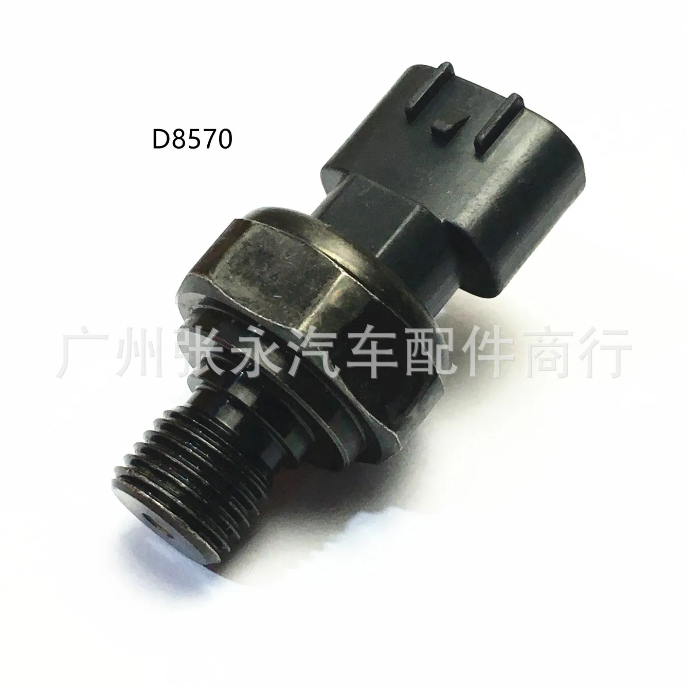 499000-8570 4990008570 Suitable for automotive engine parts Denso pressure sensor