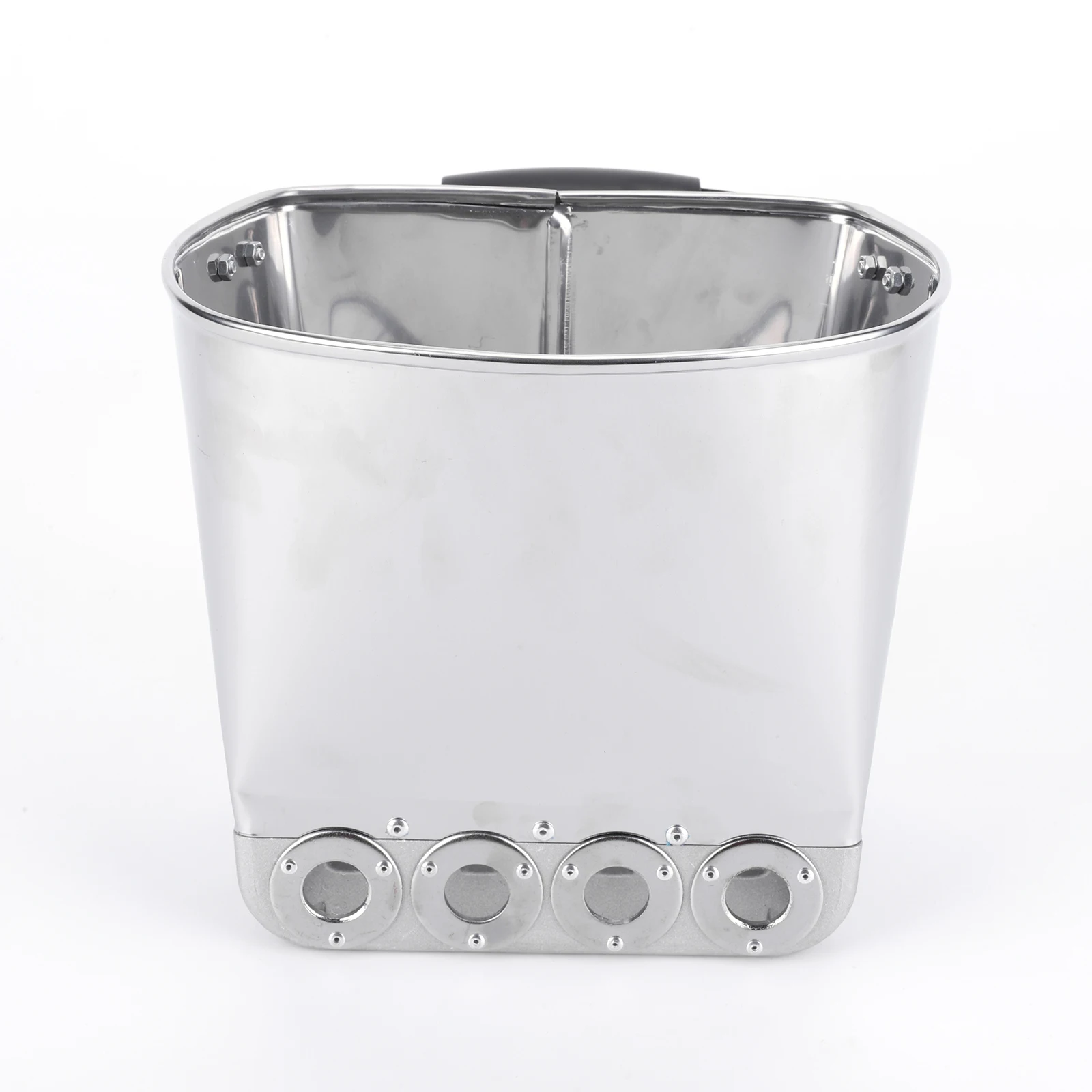 Pistola a spruzzo per malta a 4 getti Spruzzatore per intonaco in calcestruzzo Spruzzatore per calcestruzzo per parete