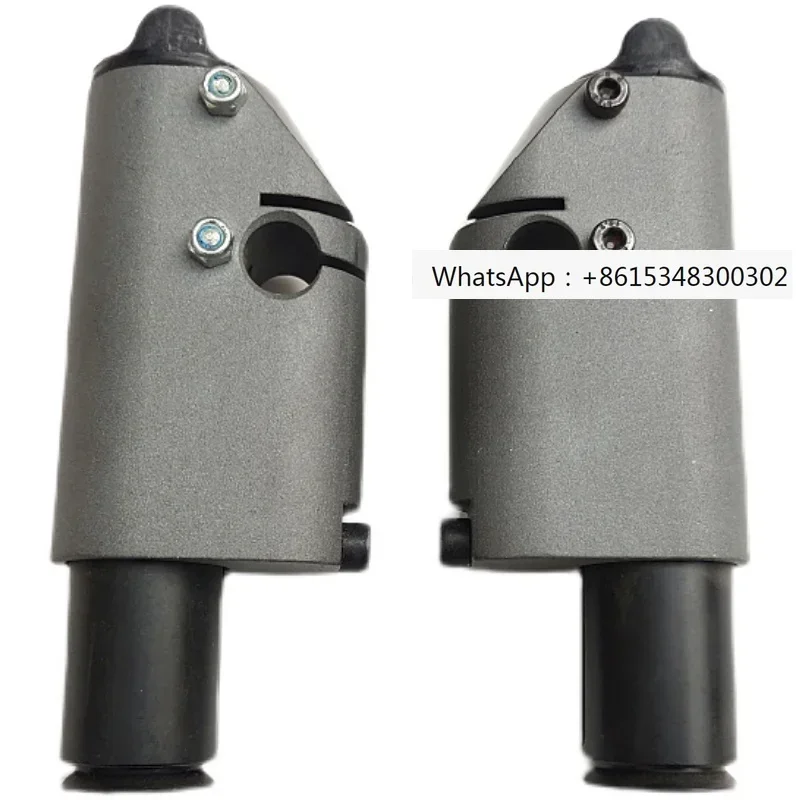 

printing machine suction nozzle 600 paper delivery Feida suction nozzle vertical paper delivery