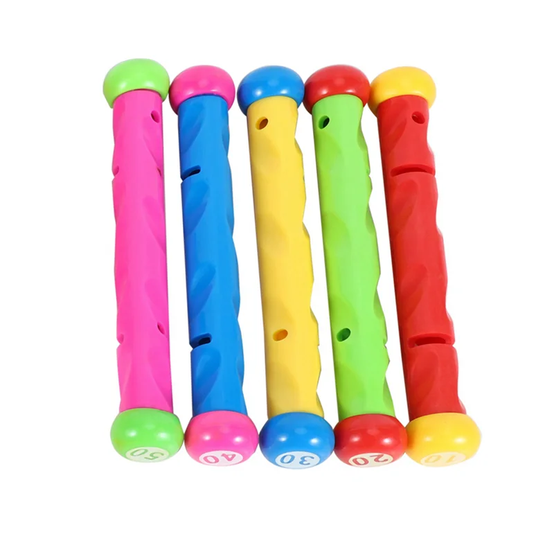 abum-diving-underwater-sinking-swimming-pool-diving-rings-sticks-torpedoes-pack-of-48