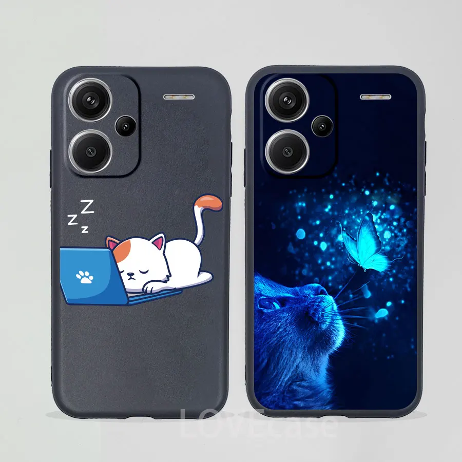 For Xiaomi Redmi No… - image