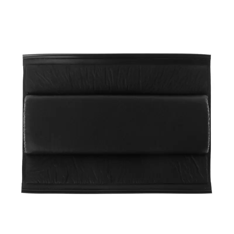 Protector Repair Headband Foam Cushion Pad Replacement for 280 Accessories
