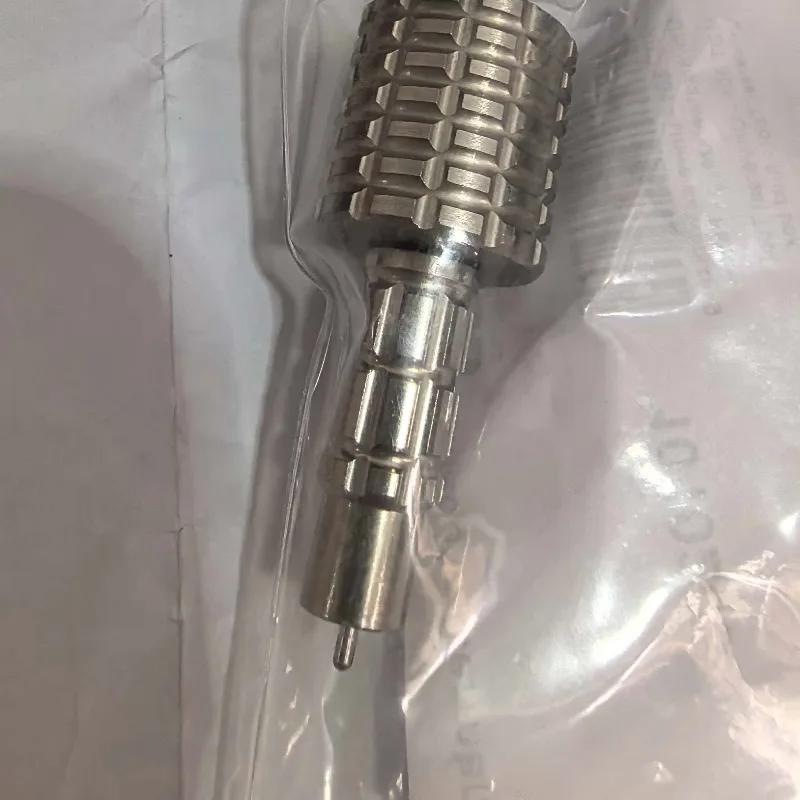 Weimei Original Imported Tool MDT301, Number: 1010208