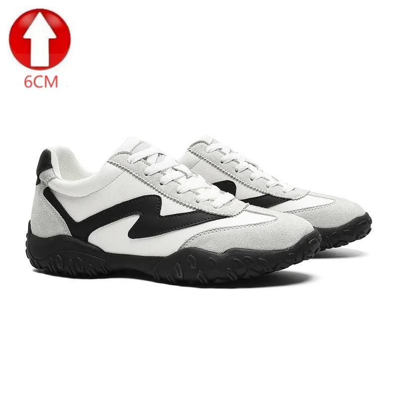 

Men's leather shoes, women's sports shoes, casual shoes, outdoor hiking shoes, driving shoes, street fashion shoes