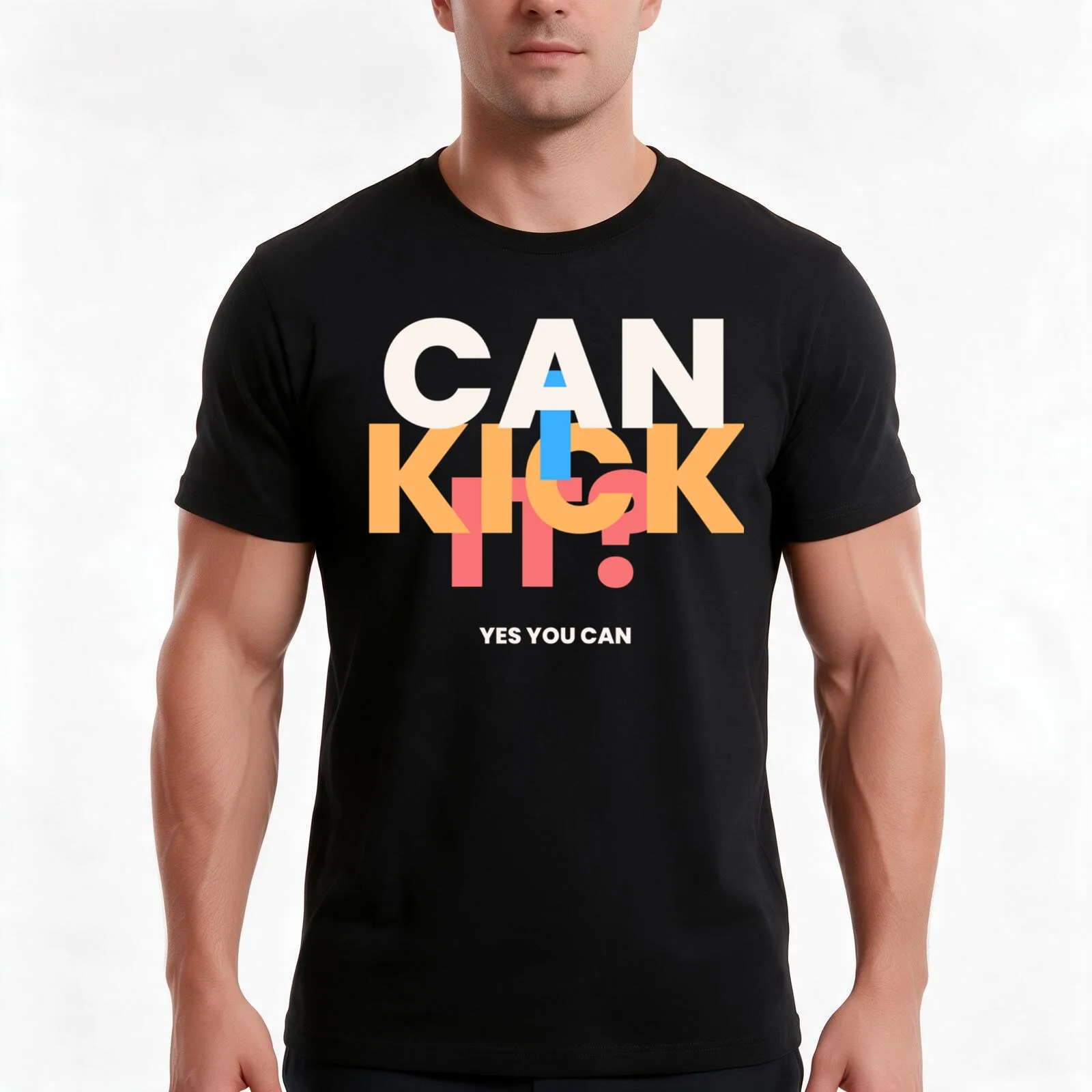 Find a Way Rapper Hip Hop Gift For Fan T-Shirt, Summer Casual Cotton Tee, Oversized Streetwear Tops, Vintage Graphic Print