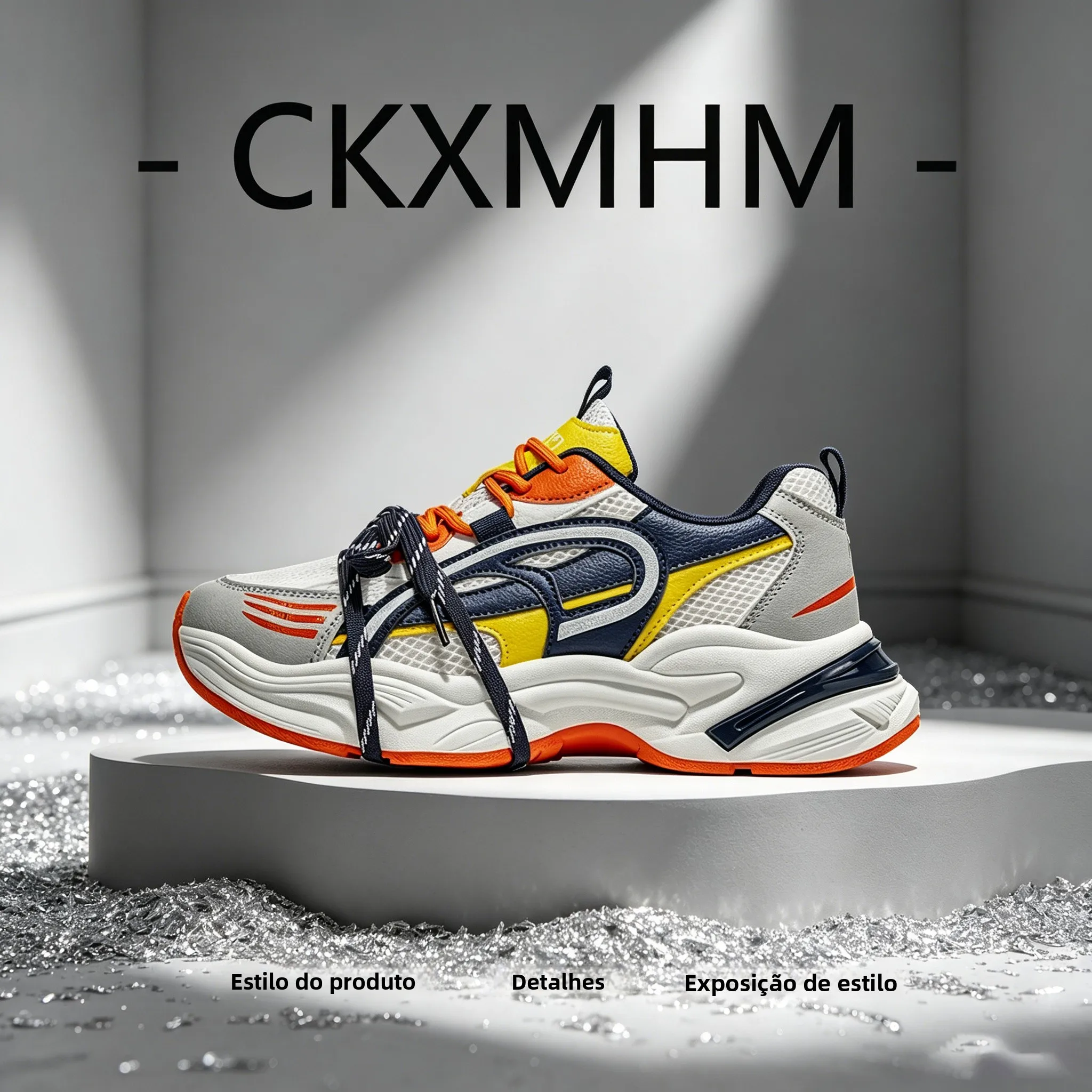 zapatillas-deportivas-retro-de-hombre-con-bloques-de-color-y-suela-gruesa-estilo-papa-con-doble-correa-y-colores-en-contras