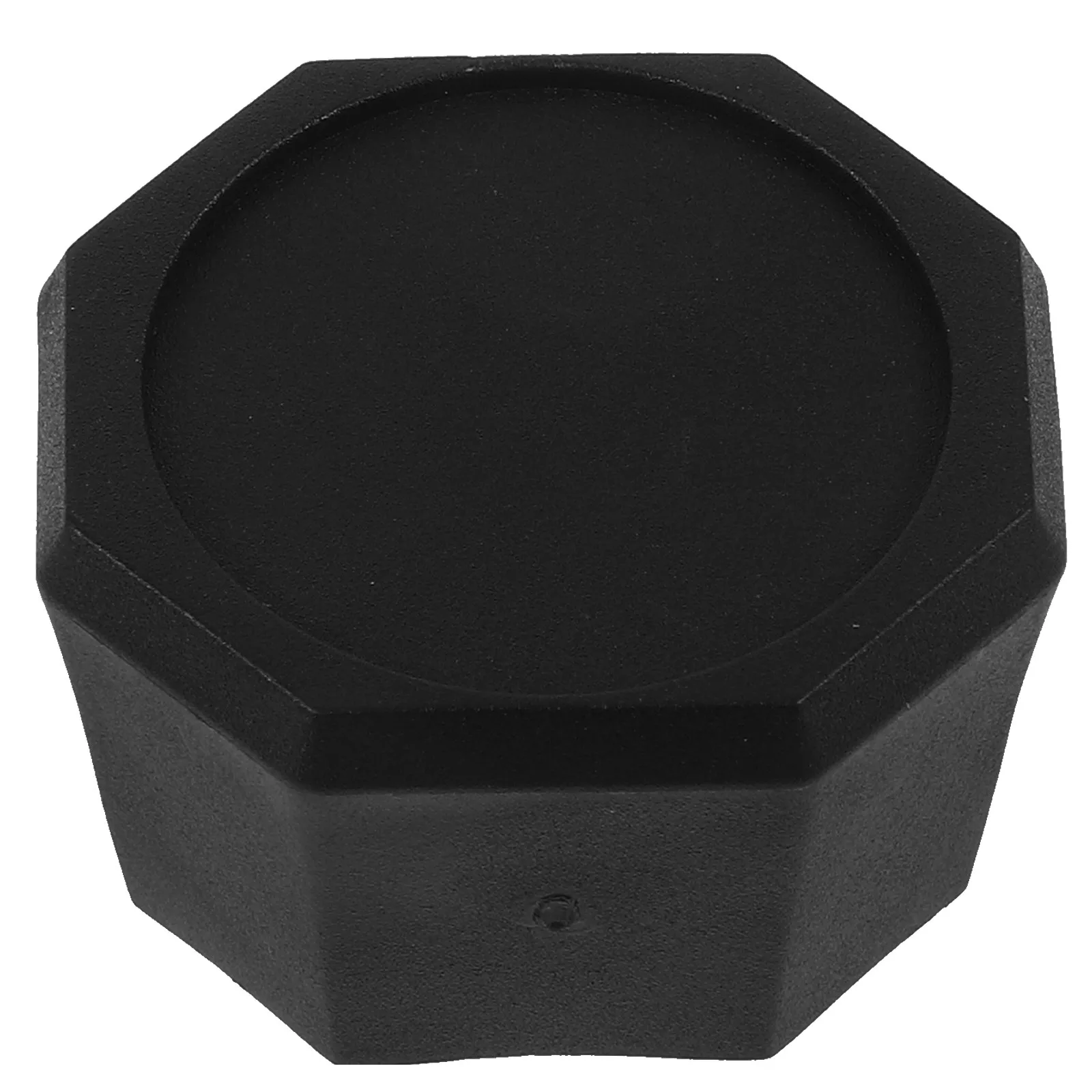 

Plastic Tennis Racket End Cover Replacement Butt Cap Non-Slip Grip Handle Protector for All Brands Wear-Resistant Sports