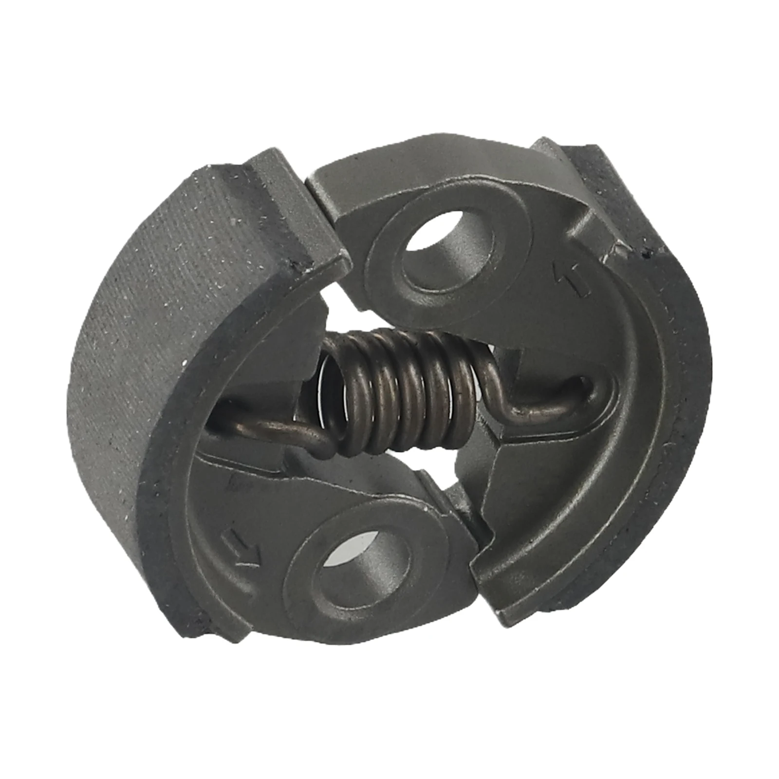 Замените носить сцепление на эту надежную сборку для триммеров Honda GX22 GX25 GX25N GX25NT GX25T HHT25S UMK422 UMK425