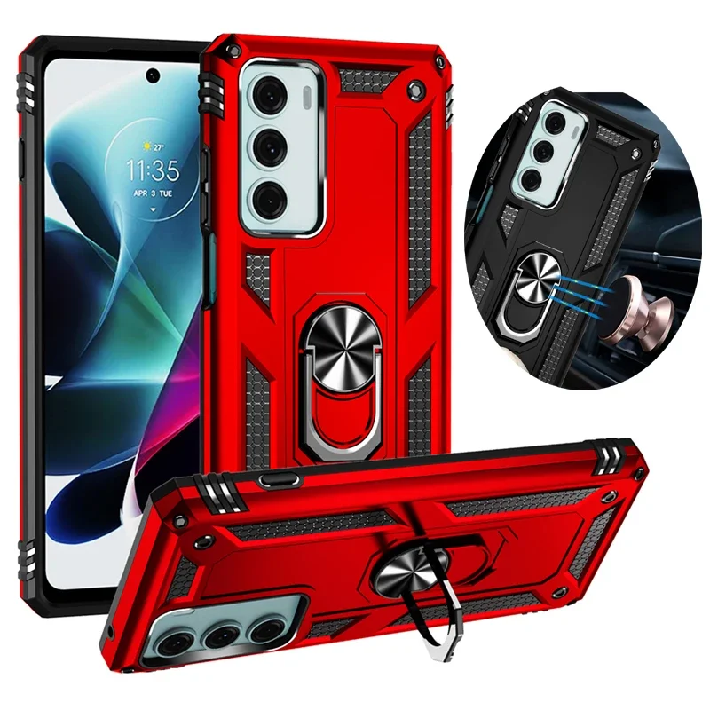 Armor Shockproof Ph…