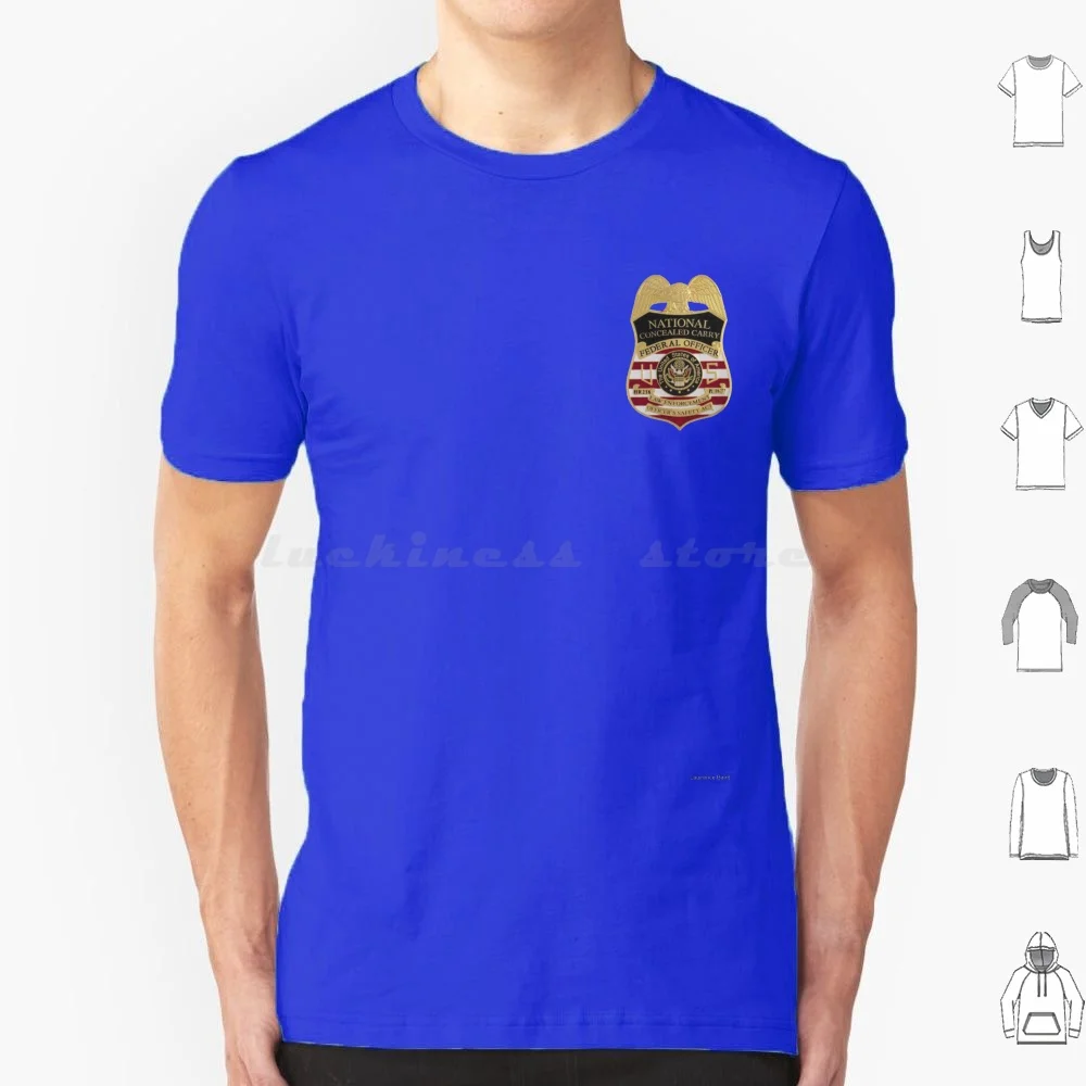 Federal Officer Nat…