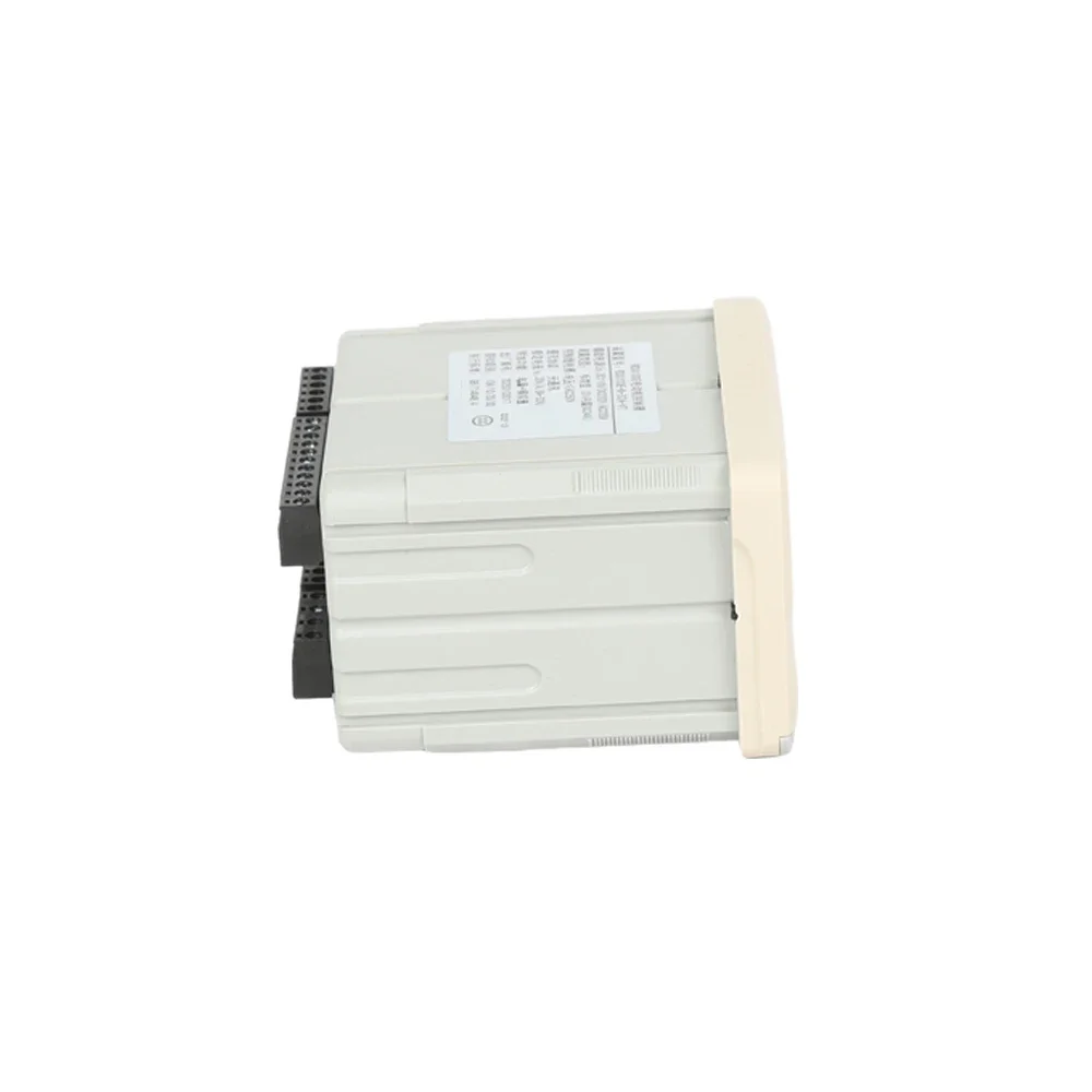 Relé de protección de Motor inteligente Digital Mdb501Z, Protector de sobretensión/corriente, relés de Control de sobrecarga de fallos de tierra