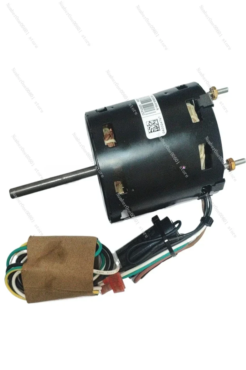 

Ice Maker Motor Condenser Fan Cooling Motor Accessories Y4S403D007G