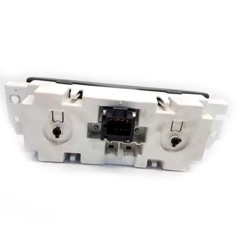 Electronic HVAC Temperature Control Module 599-141,15213133,15217879,15283518 For Chevrolet Cobalt 2005-2010