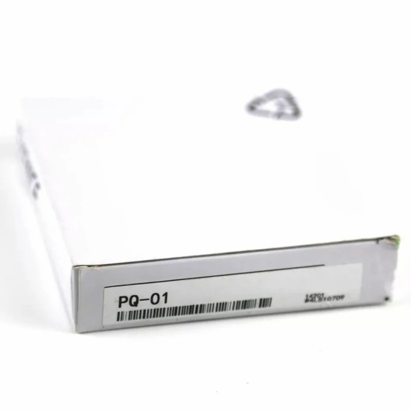 

1 шт. новый фотоэлектрический бренд PQ-01 PQ01