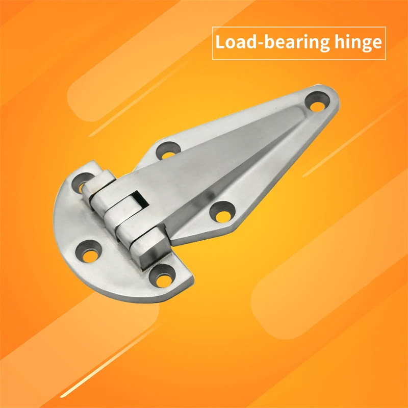 

Stainless Steel 304 Hinge Steamer Steamer Steamer Steamer Cabinet Door Hinge Oven Refrigerator Hinge Kitchen Accessories