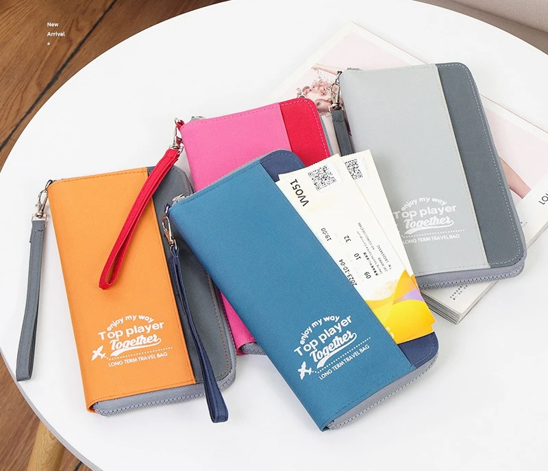 novo-saco-de-passaporte-rfid-anti-roubo-oxford-pano-cartao-de-identificacao-de-credito-titular-do-bilhete-ziper-carteira-de-viagem-a-prova-dwaterproof-agua-unisex