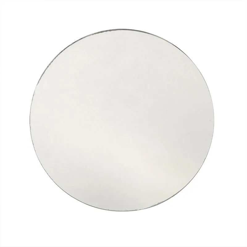 IR650nm visible light through, in-frared light cut filter shortwave pass filter 400-650nm through