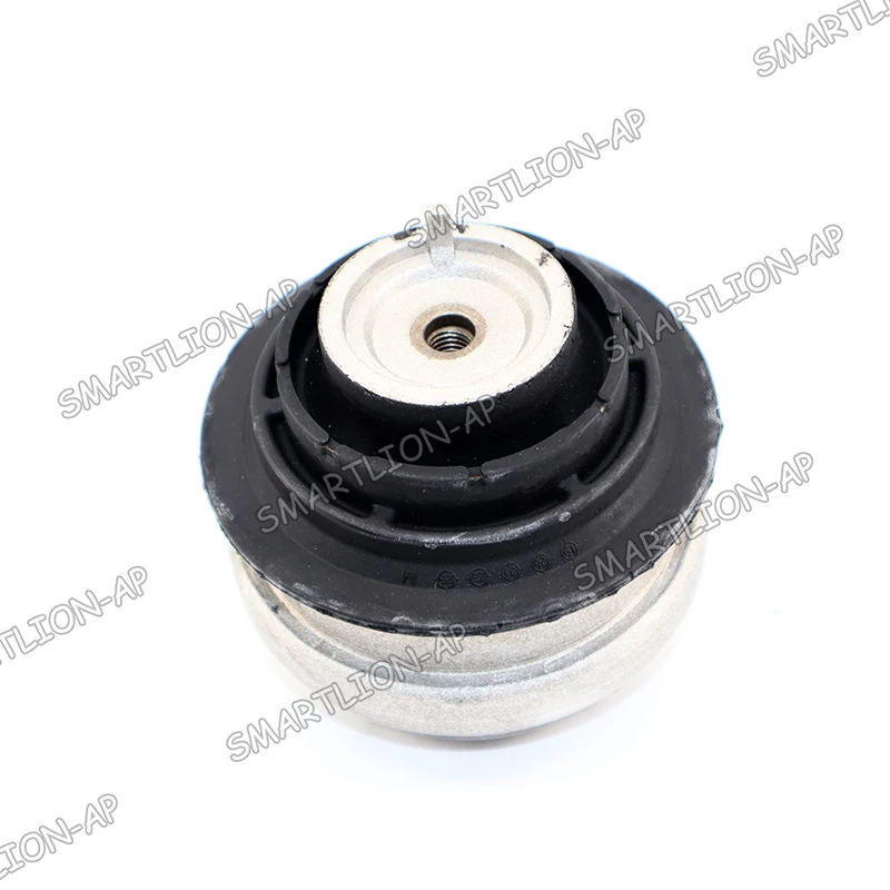 

Engine Mount FOR Mercedes-Benz W221 S280 S300 S320 S350 S400 A2212401117